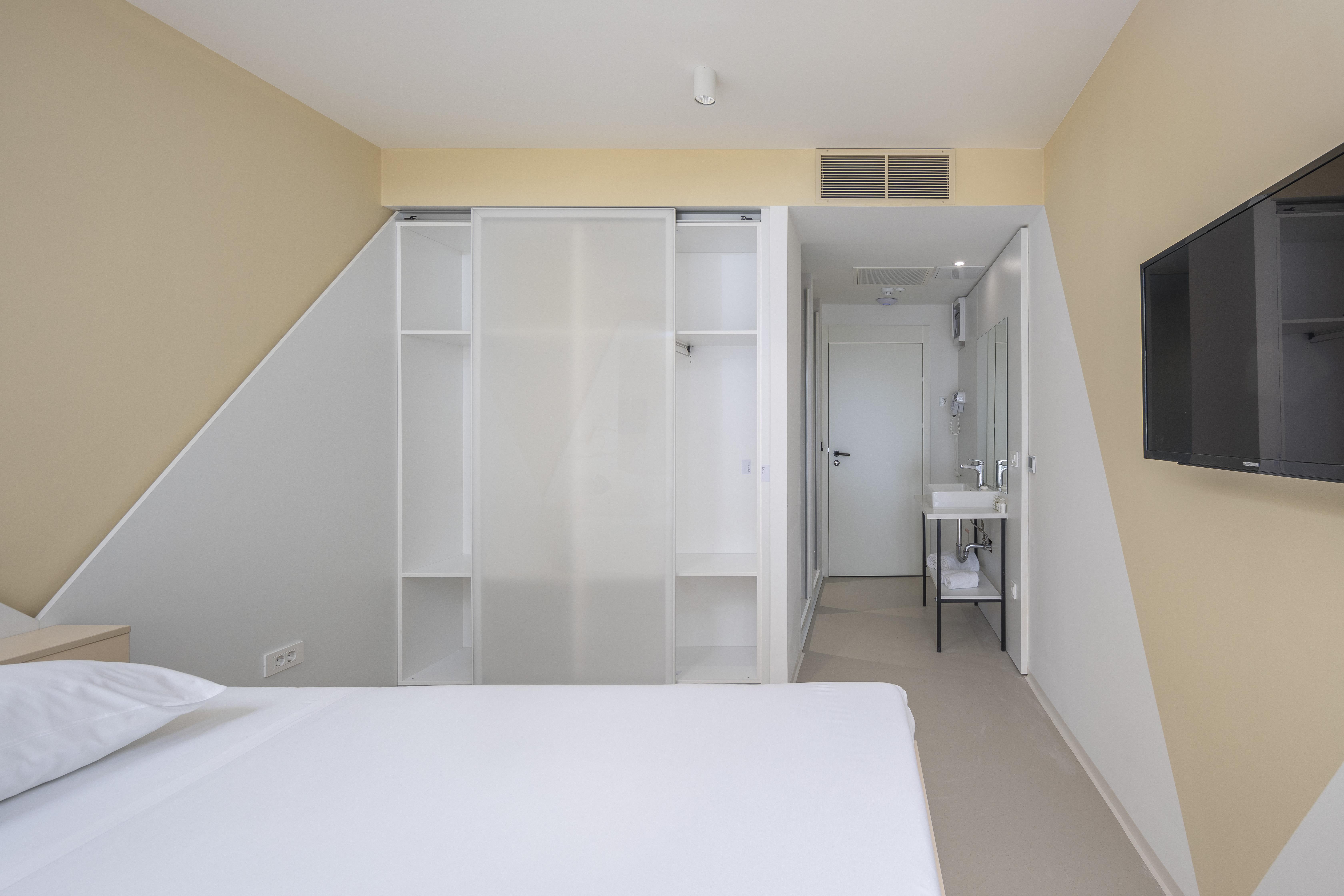 Aminess Vival Lisanj Family 4* Novi Vinodolski