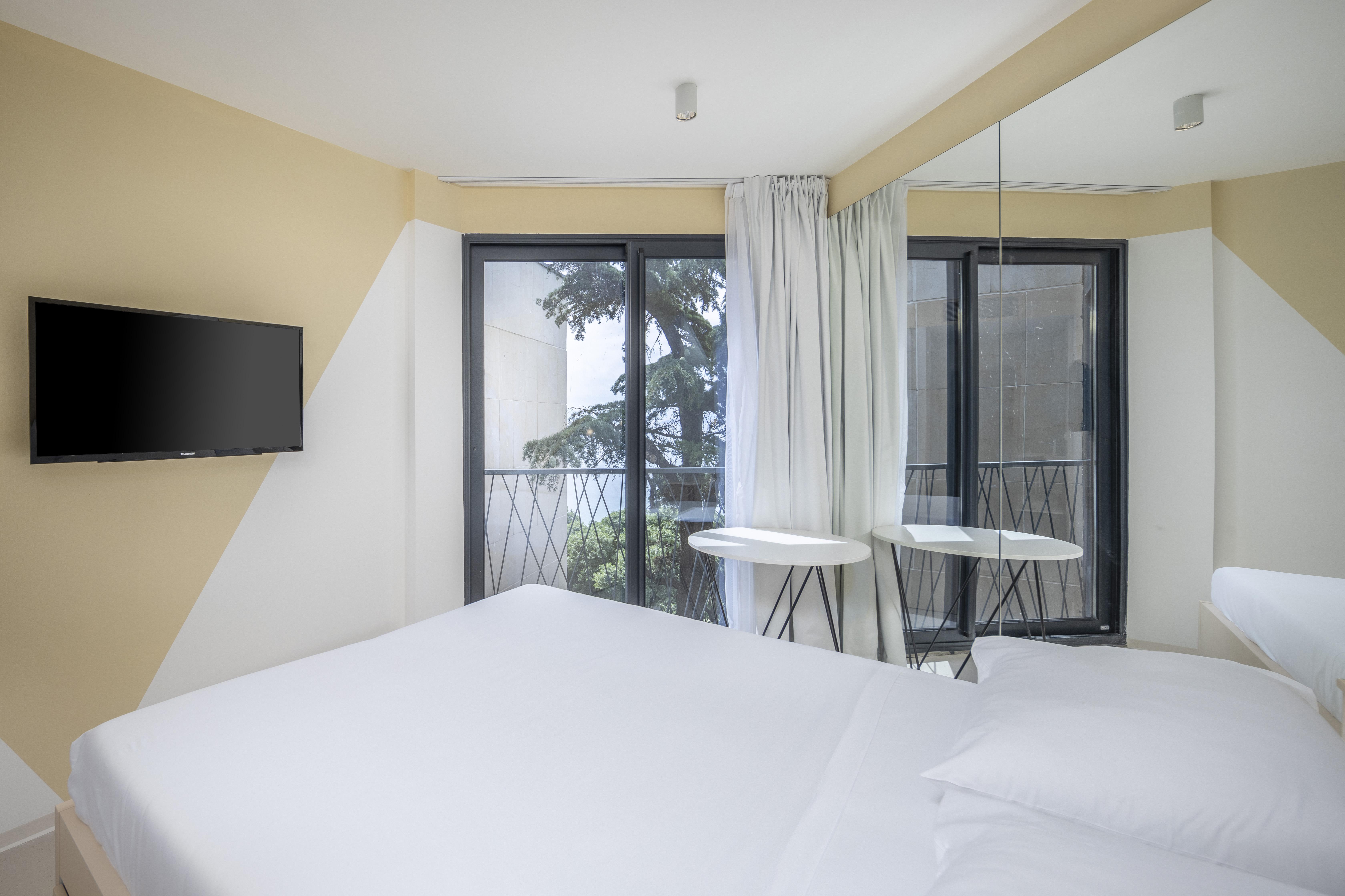 Aminess Vival Lisanj Family Hotel