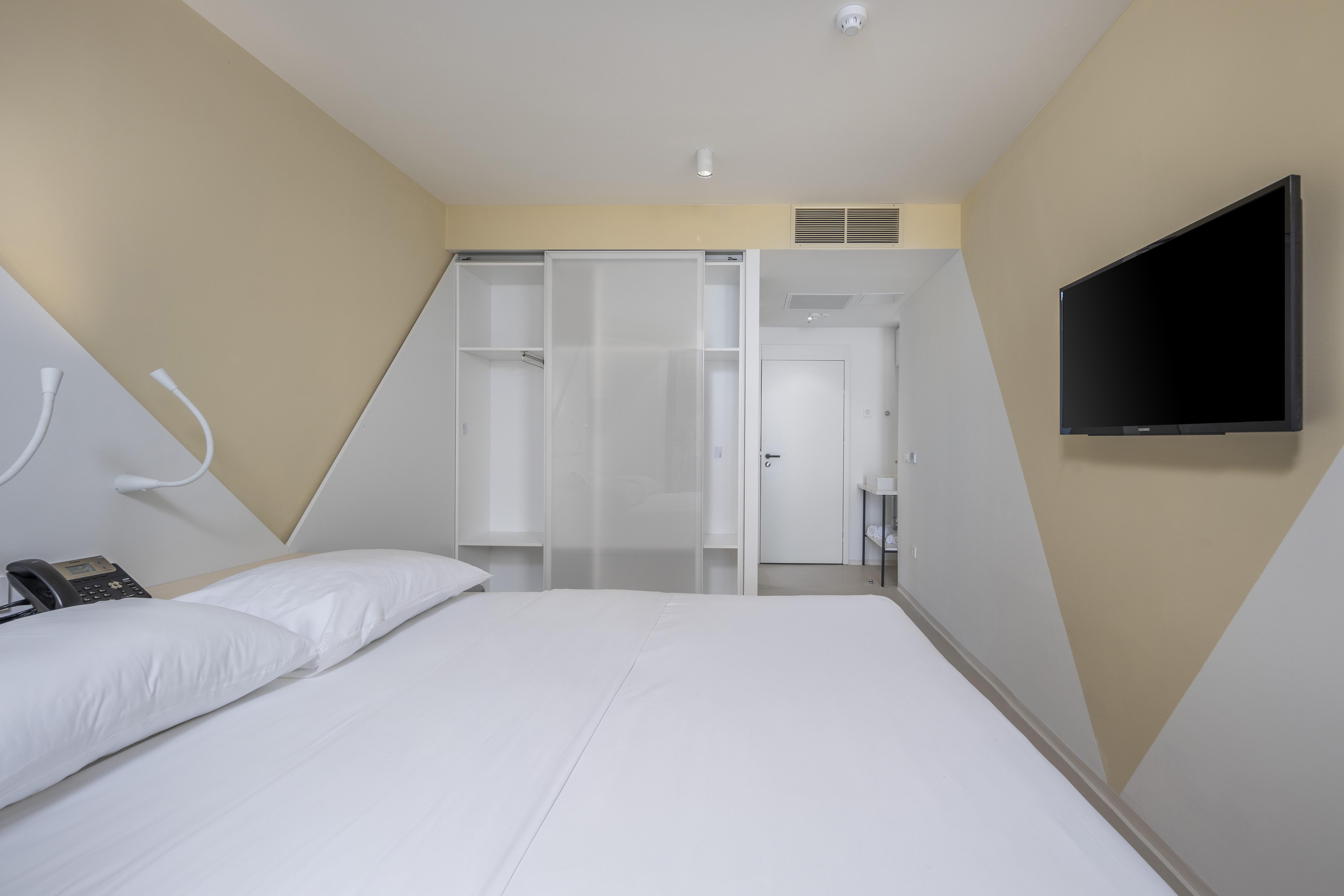 Hotel Aminess Vival Lisanj Family