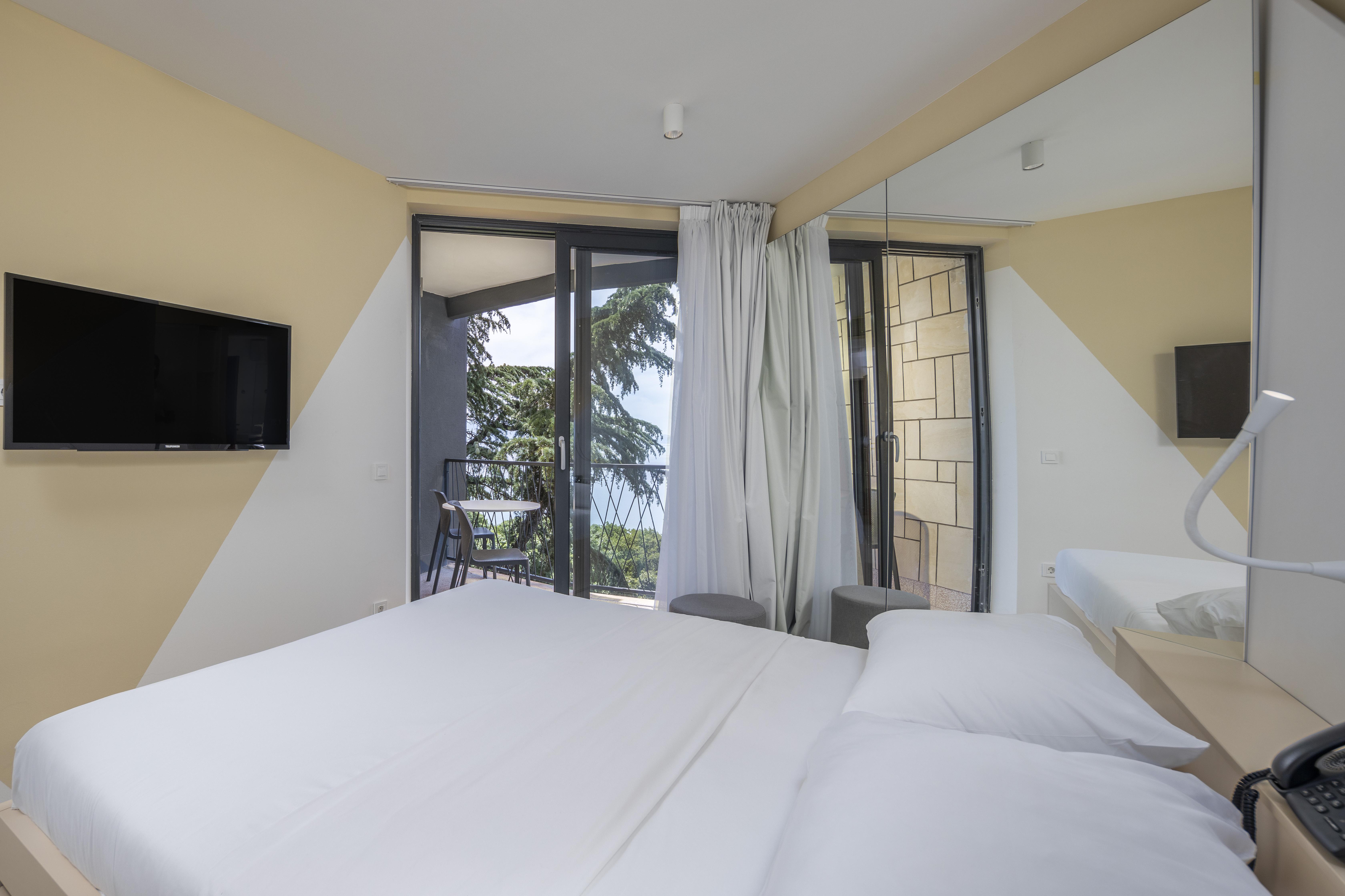 Hotel Aminess Vival Lisanj Family