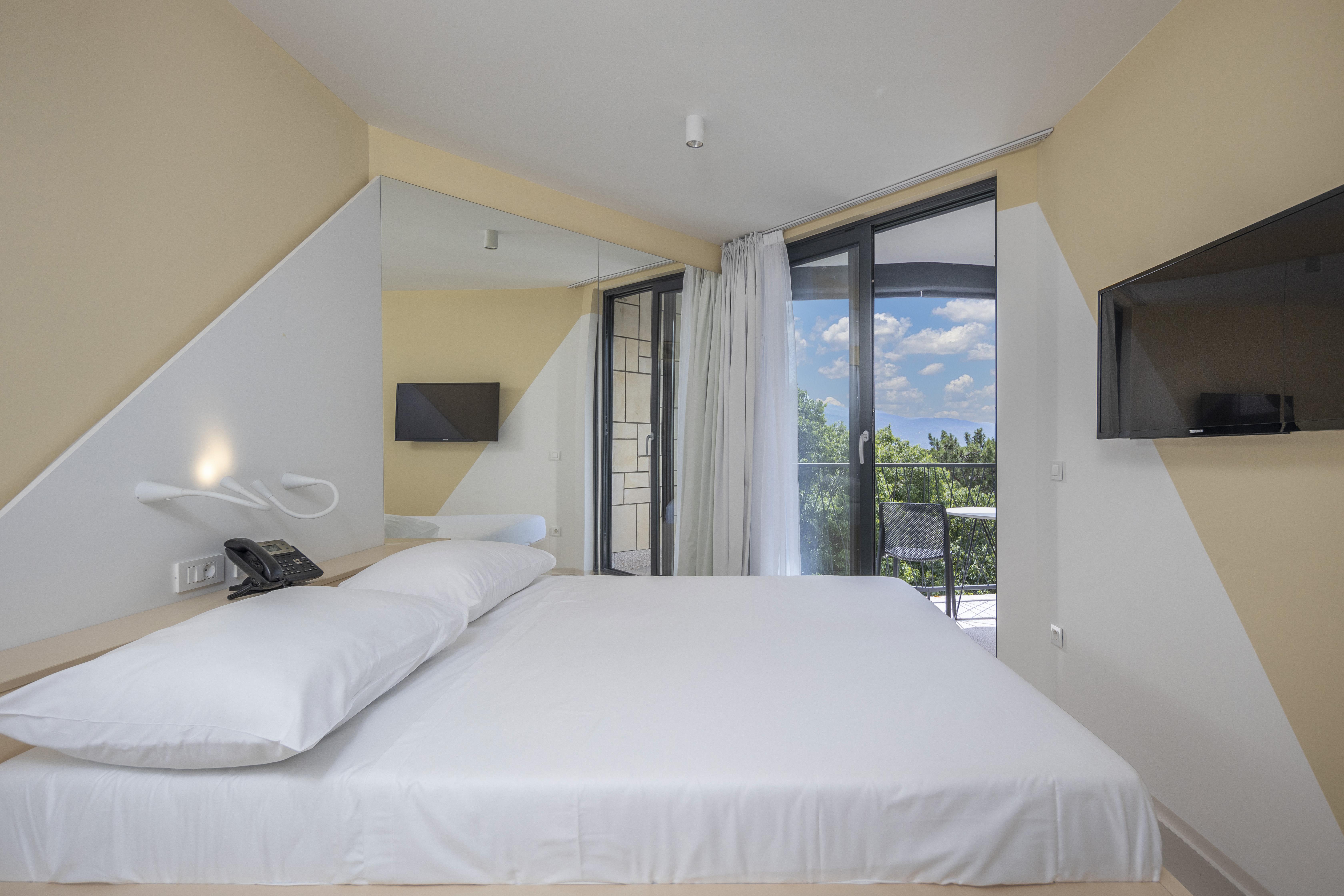 Aminess Vival Lisanj Family Hotel 4*