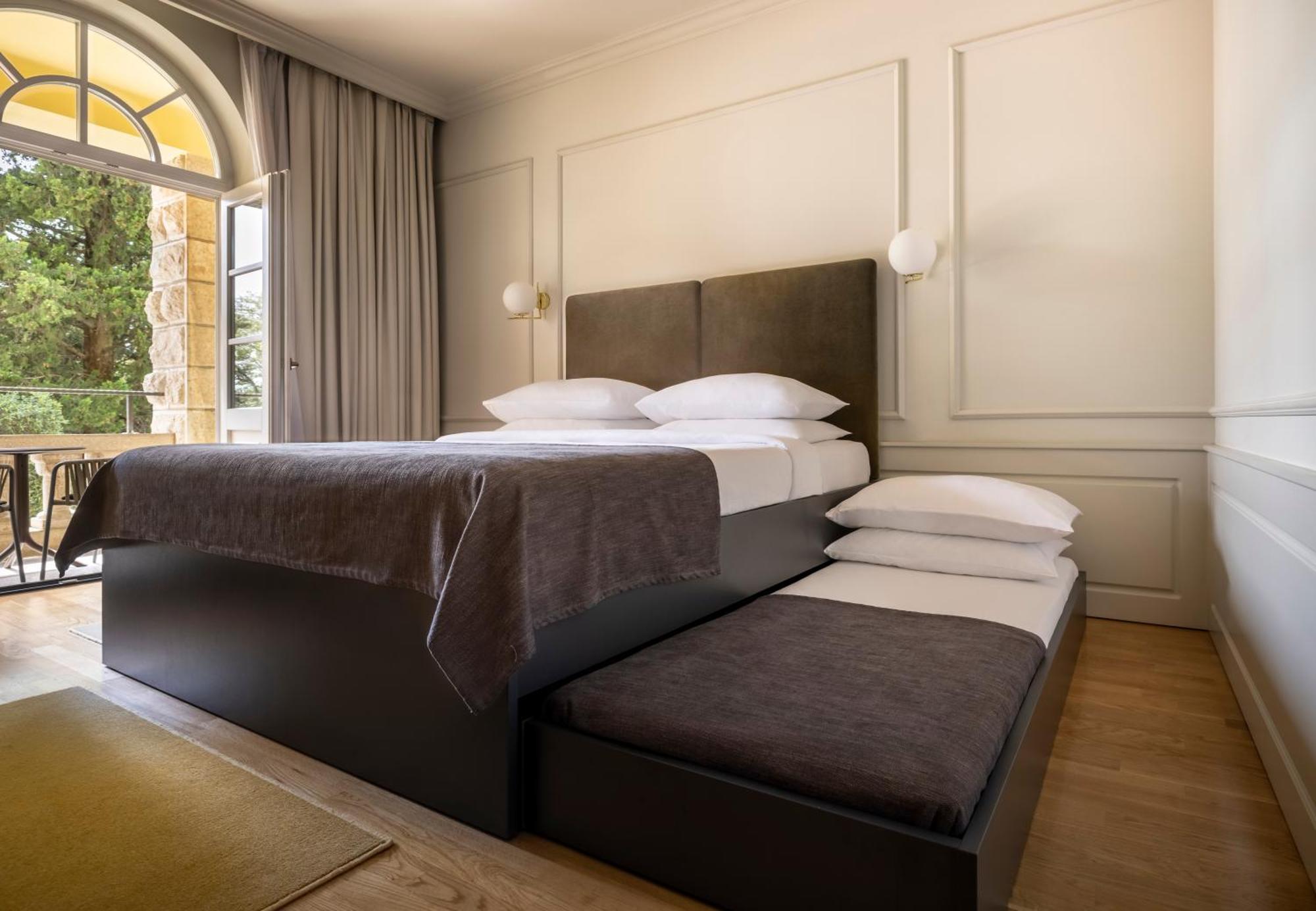 Hotel Aminess Vival Lisanj Family 4*