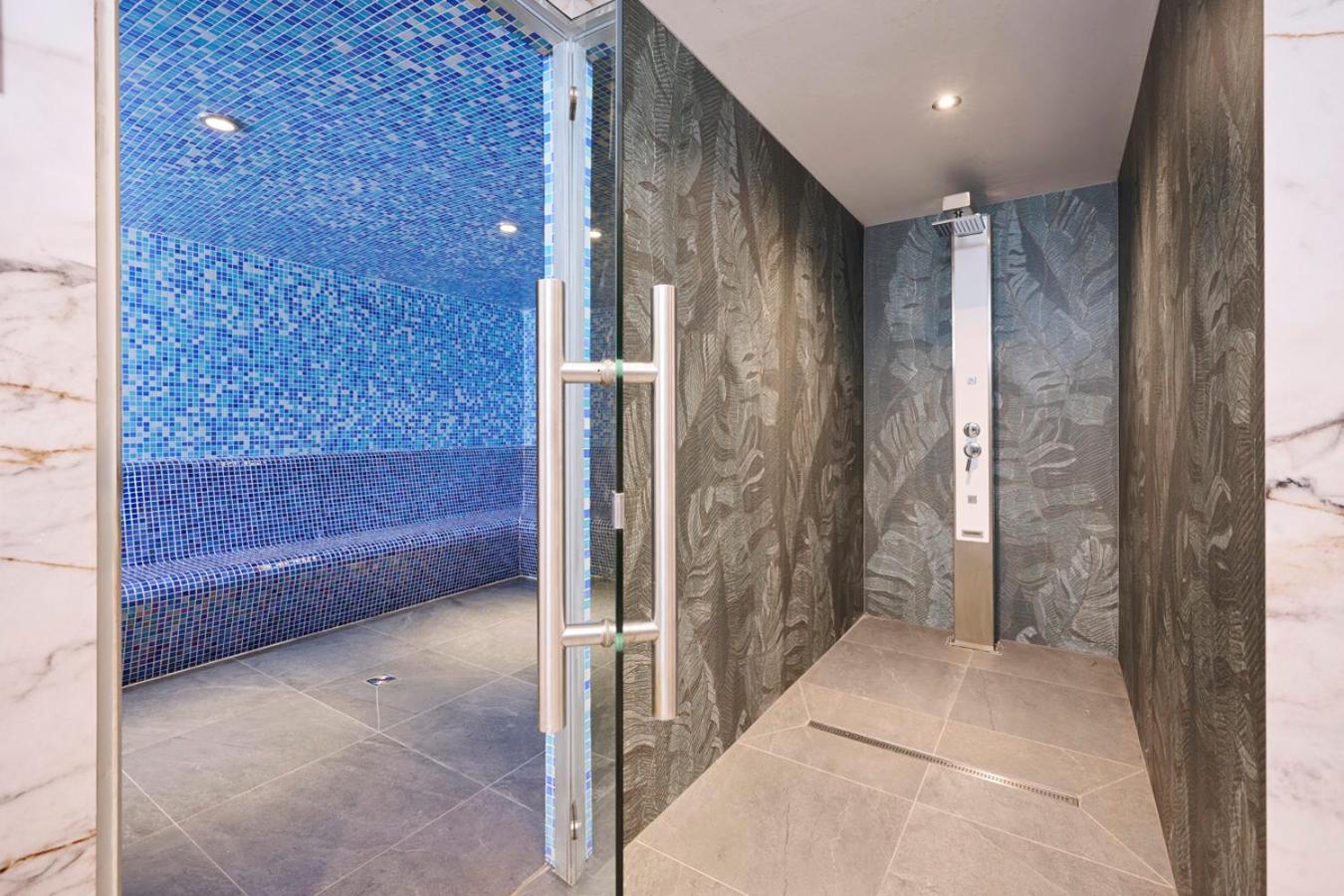 Aminess Vival Lisanj Family Hotel 4*