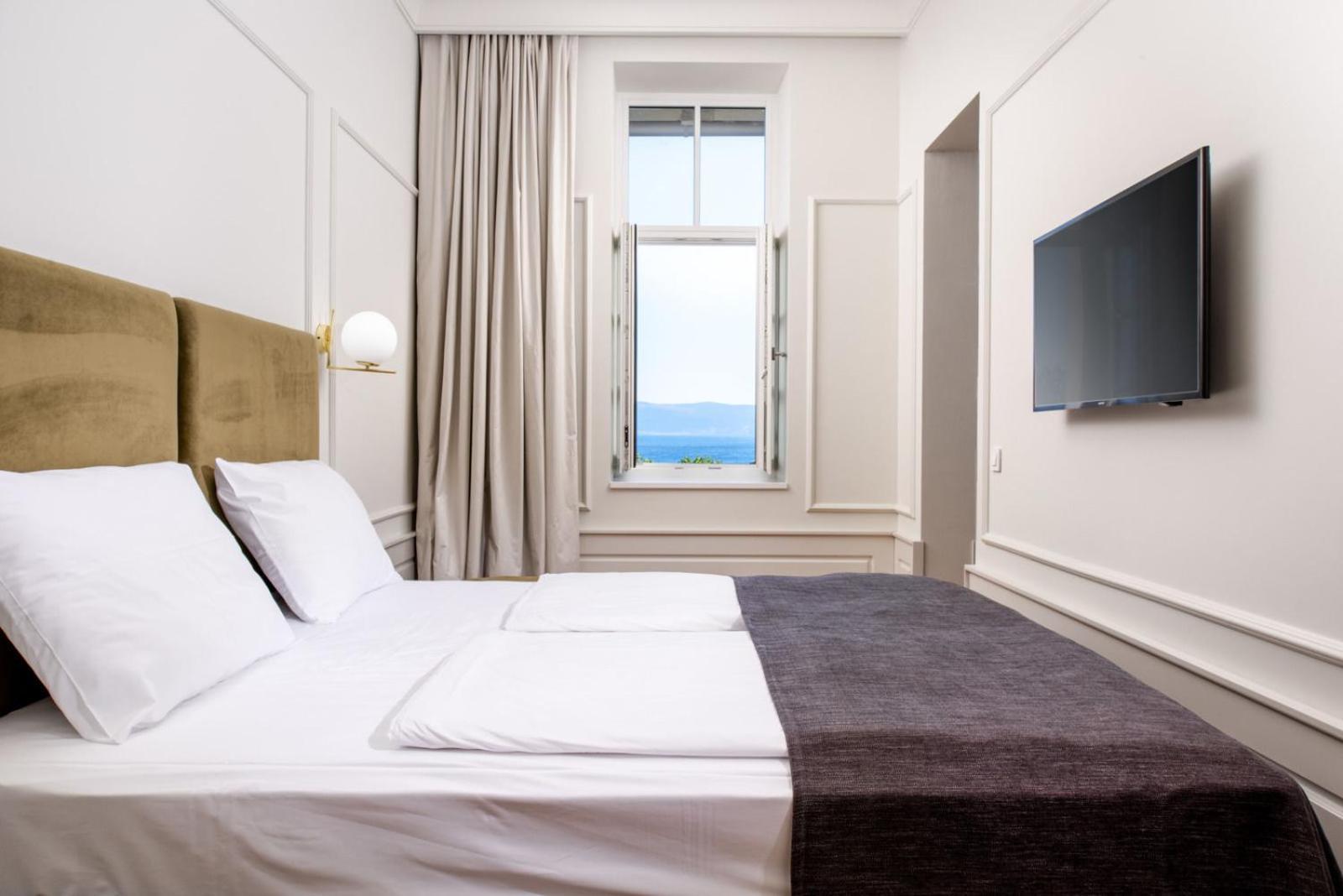 Aminess Vival Lisanj Family Hotell